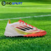 adidas f50 pro trang mui do luoi ga lien tf