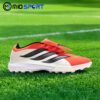 adidas predator 26 elite do trang luoi ga lat tf 3