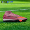 nike mercurial superfly 10 elite hong tim vach cam tf