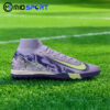 nike mercurial superfly 10 elite tim vach xanh la tf 1