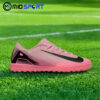 nike mercurial vapor 16 academy hong vach den tf