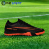 nike mercurial vapor 16 elite den cam tf 2