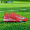 nike mercurial vapor 16 elite do hong vach xanh ngoc tf