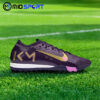 nike mercurial vapor 16 elite mbappe tim vang gold tf