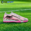 nike mercurial vapor 16 elite mds009 v2 xam hong tf