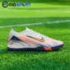 nike mercurial vapor 16 elite mds009 xam xanh cam tf 1