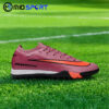 nike mercurial vapor 16 elite tim vach cam tf