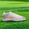 nike mercurial vapor 16 elite trang tf 11