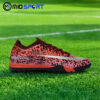 nike mercurial vapor 16 elite united safari do vach xam tf