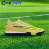 nike mercurial vapor 16 elite xanh la ma tf