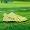 nike mercurial vapor 16 pro 2025 xanh la ma tf