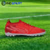 nike mercurial vic 6 do co lung tf