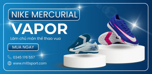 banner m10 sport 1 1