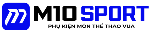 M10 Sport