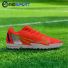 nike mercurial vapor 14 pro do trang tf