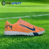 nike mercurial vapor 16 academy mbappe cam tf 1