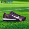 nike mercurial vapor 16 academy mbappe tim tf 1