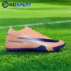 nike mercurial vapor 16 elite cam nhat xanh navy tf