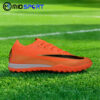 nike mercurial vapor 16 elite cam vach den tf