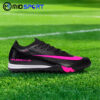 nike mercurial vapor 16 elite den hong tf