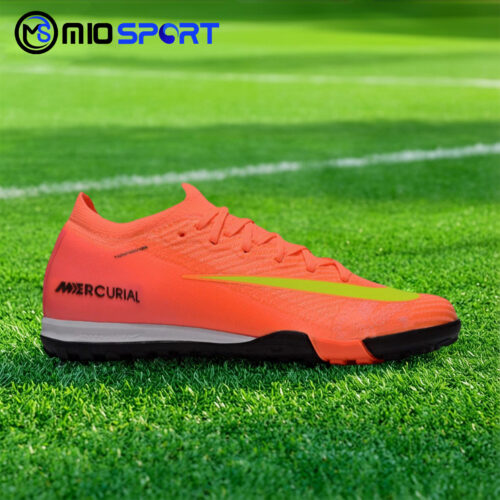 Nike Mercurial Vapor 16 Elite SE Cosmic Speed Cam Vàng TF