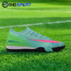 nike mercurial vapor 16 elite se cosmic speed xanh ngoc tf