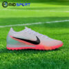 nike mercurial vapor 16 elite trang hong tf 1