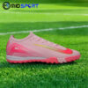 Nike Mercurial Vapor 16 Elite V1 Hồng Pastel TF