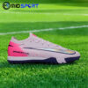 nike mercurial vapor 16 elite v1 xam got hong tf