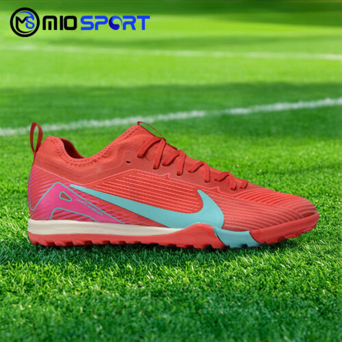 Nike Mercurial Vapor 16 Pro 2025 Đỏ TF