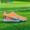 nike mercurial vapor 16 pro mbappe cam tf 1