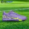 nike mercurial vapor 16 pro tim khoai mon tf