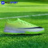 Nike Mercurial Vapor 17 Elite Xanh Lá Mạ TF 001