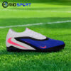 nike phantom 6 pro united xanh navy vach hong tf 1
