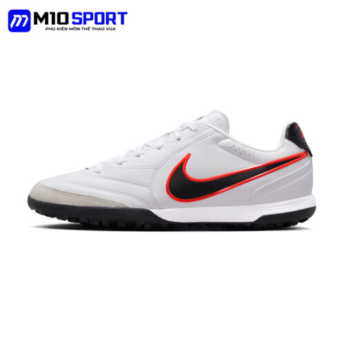Nike Tiempo Ligera Pro TF - IB4477-106 10