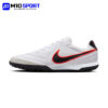 Nike Tiempo Ligera Pro TF - IB4477-106