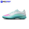 Adidas F50 Messi League TF - JQ0937 - Xanh Mint / Trắng