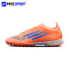 Adidas F50 Pro TF - JH7664 - Cam / Xanh