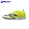 Adidas F50 Pro TF - JR8943 - Vàng Chanh / Đen