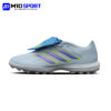 Adidas Predator 26 League TF - JR7874 01