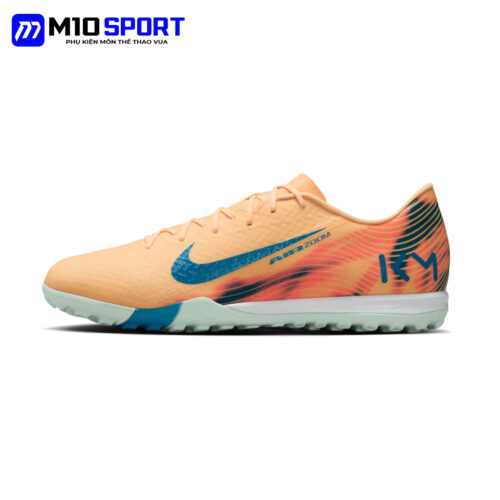 Nike Mercurial Vapor 16 Academy Kylian Mbappé TF - FQ8384-801