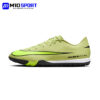 Nike Mercurial Vapor 16 Academy TF - FQ8449-300 01