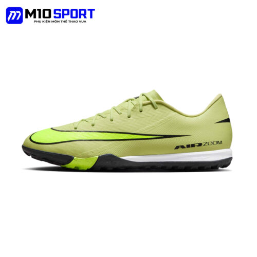 Nike Mercurial Vapor 16 Academy TF - FQ8449-300 01