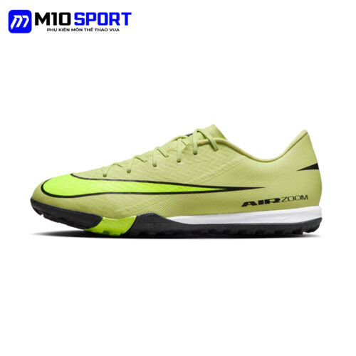 Nike Mercurial Vapor 16 Academy TF - FQ8449-300