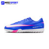 Nike Mercurial Vapor 16 Academy TF - FQ8449-446