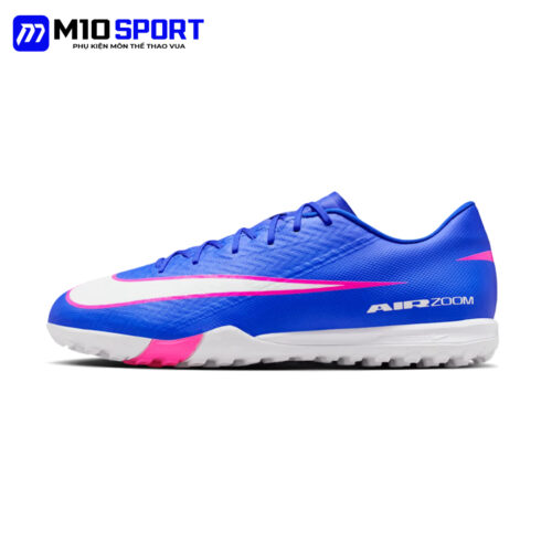 Nike Mercurial Vapor 16 Academy TF - FQ8449-446