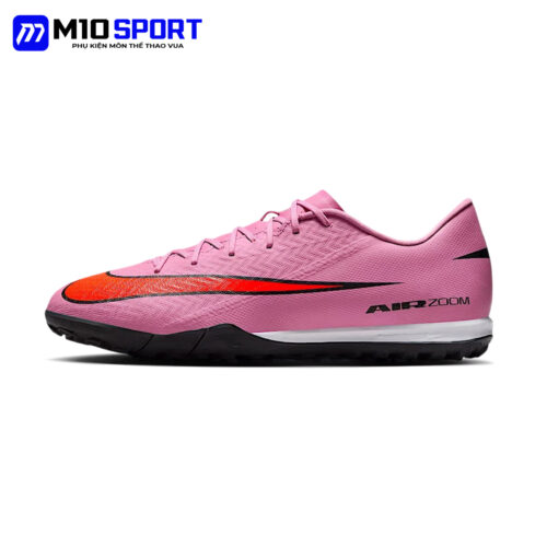 Nike Mercurial Vapor 16 Academy TF - FQ8449-600 01