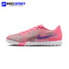 Nike Mercurial Vapor 16 Academy Vini JR. TF - IM3646-640