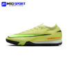 Nike Mercurial Vapor 16 Academy TF - FQ8449-600 01