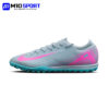 Nike Mercurial Vapor 16 Pro TF - FQ8687-301